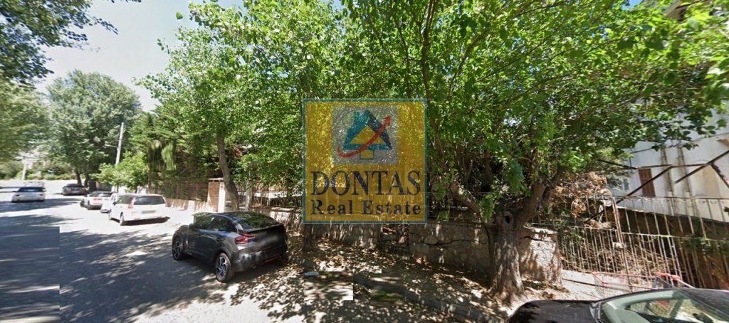 Land in Kifisia, Attica, Greece 1 - 16155800