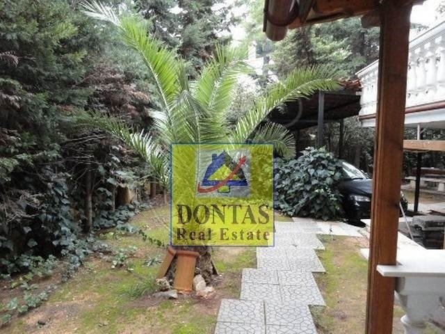Land in Ekali, Attica, Greece 2 - 16155741