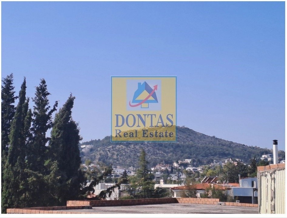 Land in North Athens, Attica, Greece 4 - 16155785