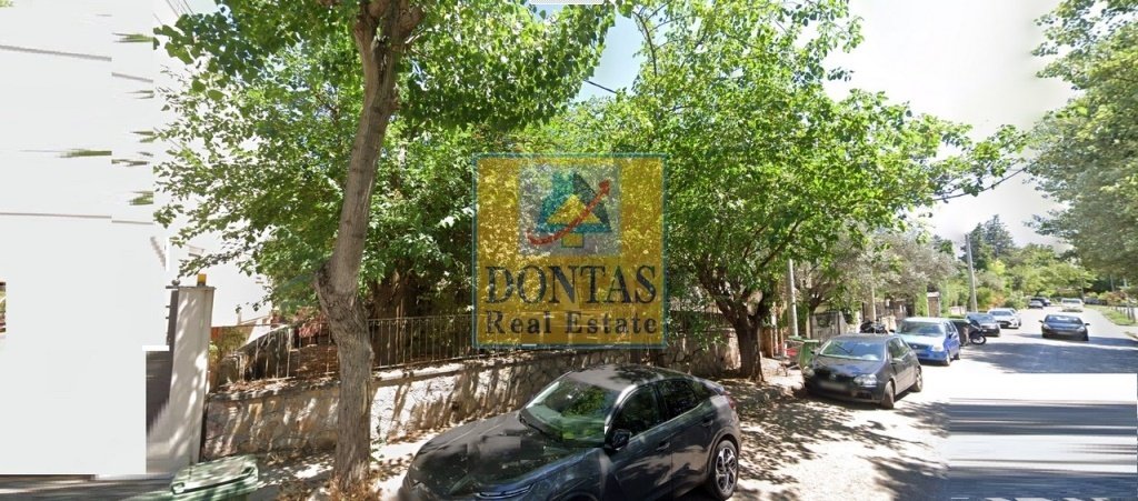 Land in Kifisia, Attica, Greece 2 - 16155800