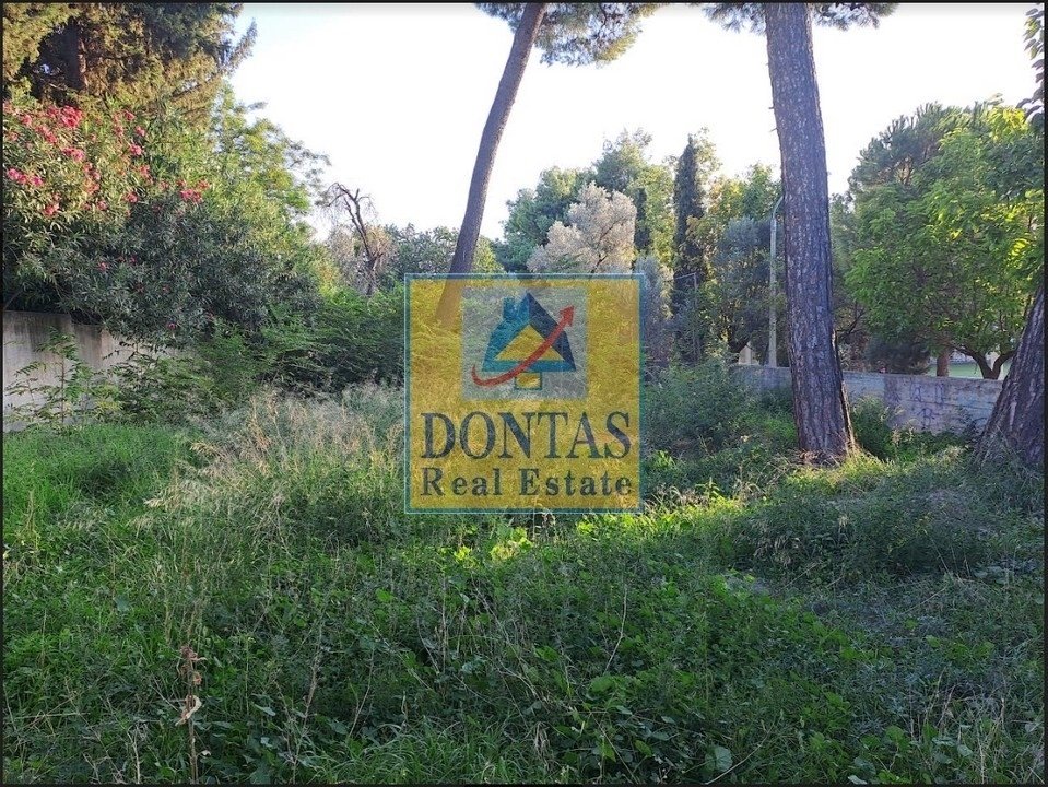 Land in Kifisia, Attica, Greece 2 - 16155787