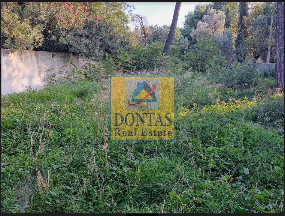 Land in Kifisia, Attica, Greece 4 - 16155787