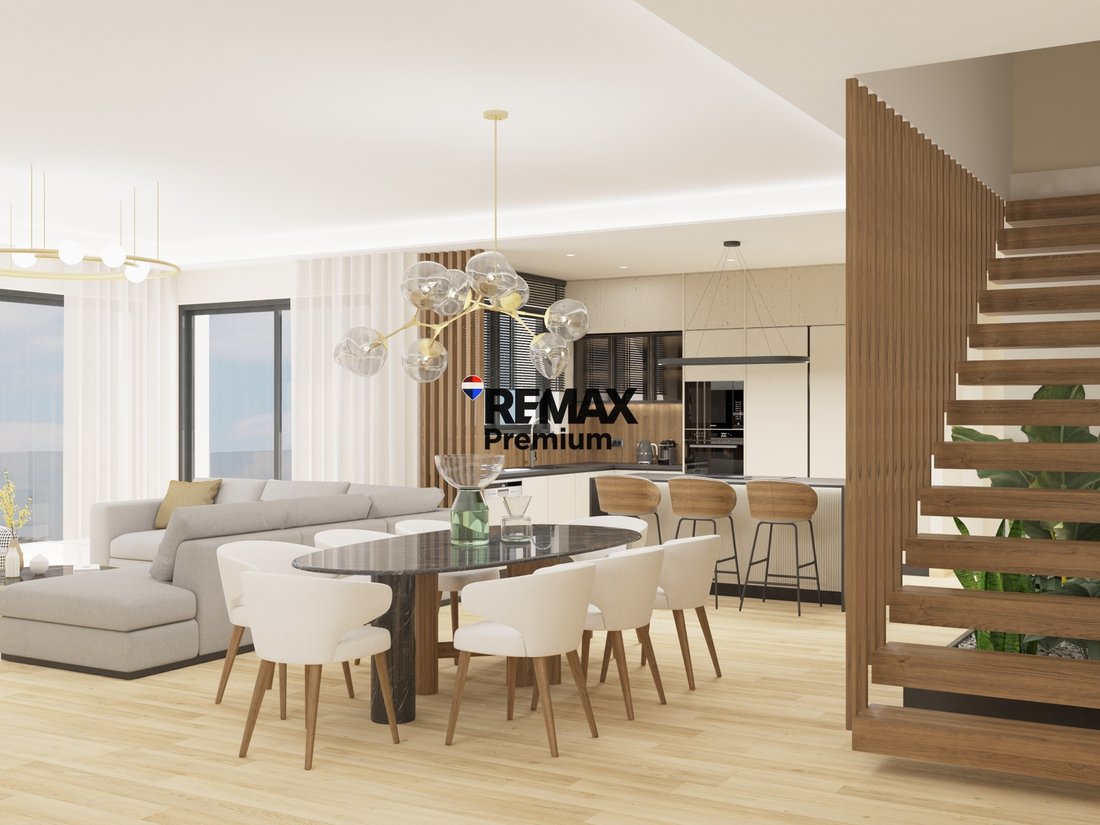 Apartment in Vari, Attica, Greece 2 - 18472647