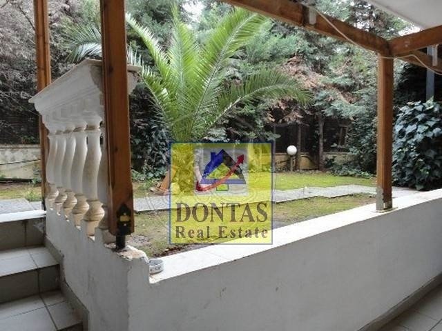 Land in Ekali, Attica, Greece 5 - 16155741