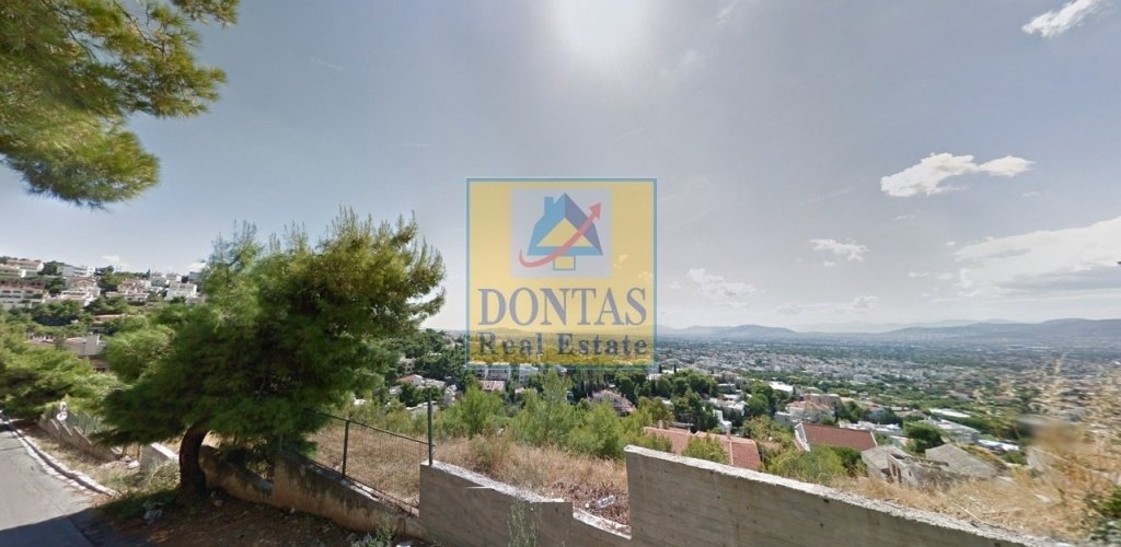 Land in Kifisia, Attica, Greece 1 - 16155786