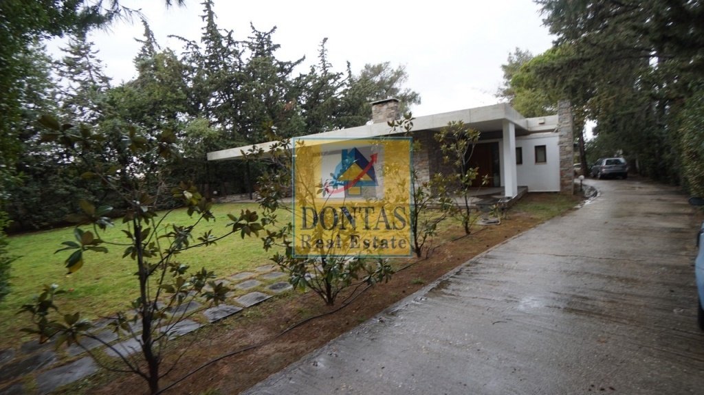 Land in Kifisia, Attica, Greece 2 - 16155758