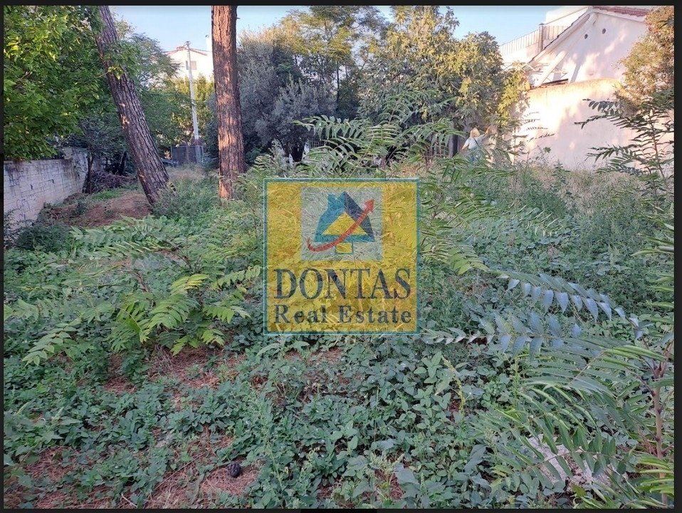 Land in Kifisia, Attica, Greece 1 - 16155787