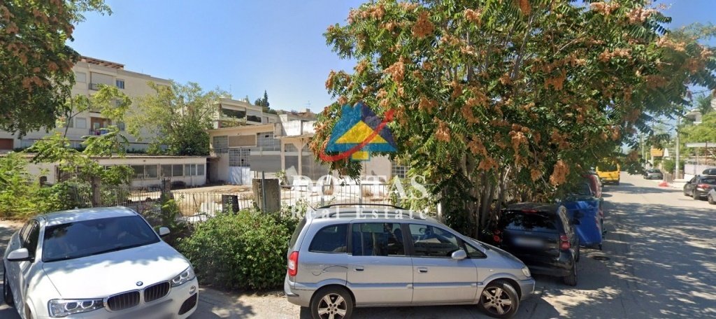 Land in North Athens, Attica, Greece 2 - 16155789