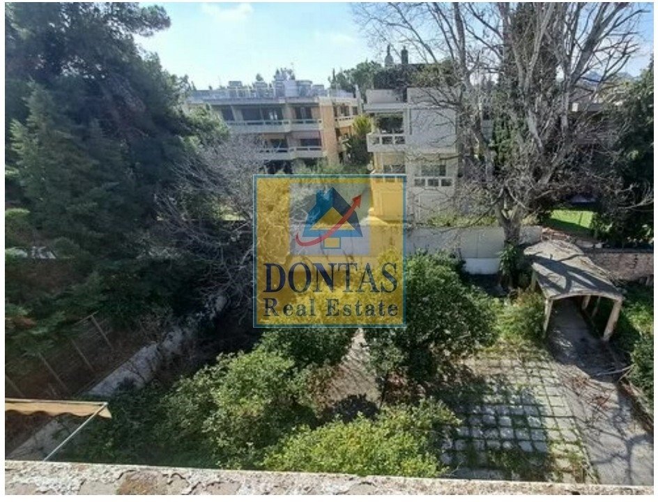 Land in North Athens, Attica, Greece 2 - 16155785