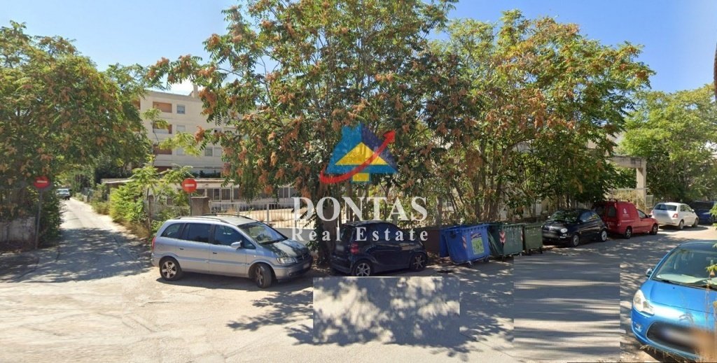 Land in North Athens, Attica, Greece 1 - 16155789