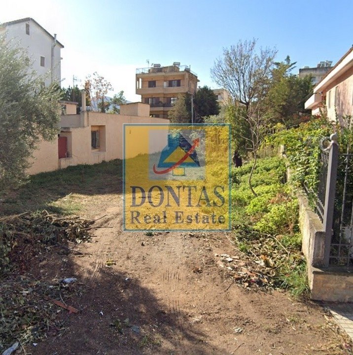 Land in Chalandri, Attica, Greece 2 - 16155751