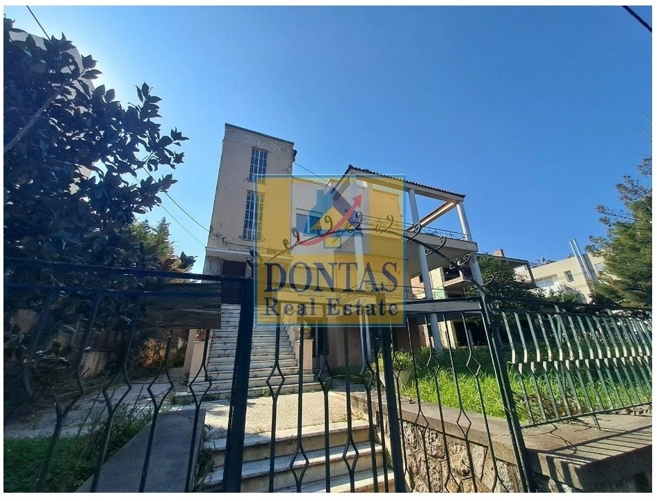 Land in North Athens, Attica, Greece 5 - 16155785