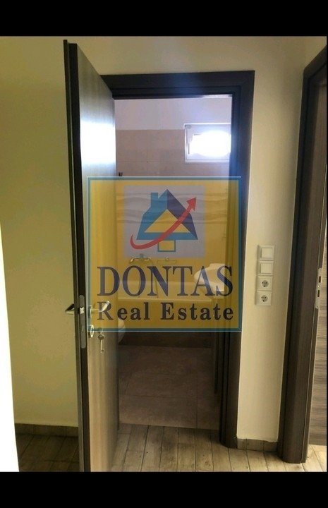 Apartment in Dionysos, Attica, Greece 5 - 16155773