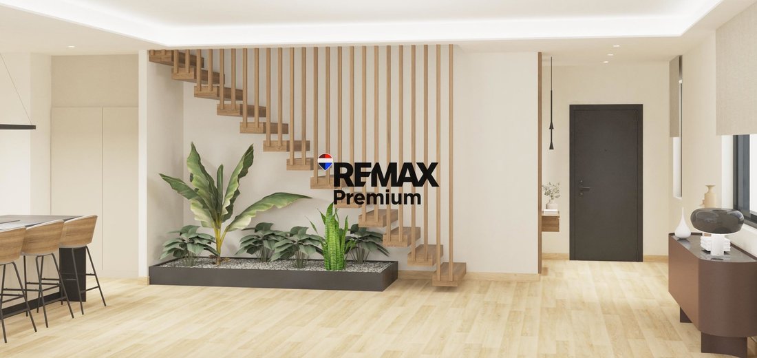 Apartment in Vari, Attica, Greece 3 - 18472645