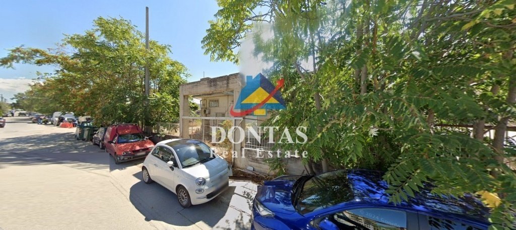Land in North Athens, Attica, Greece 4 - 16155789