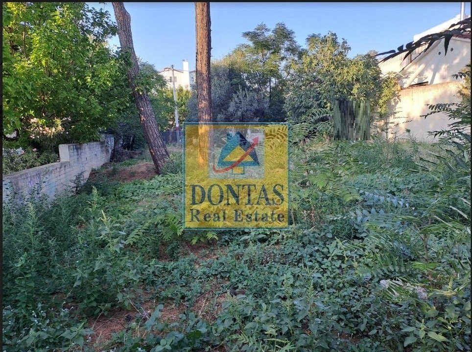 Land in Kifisia, Attica, Greece 5 - 16155787