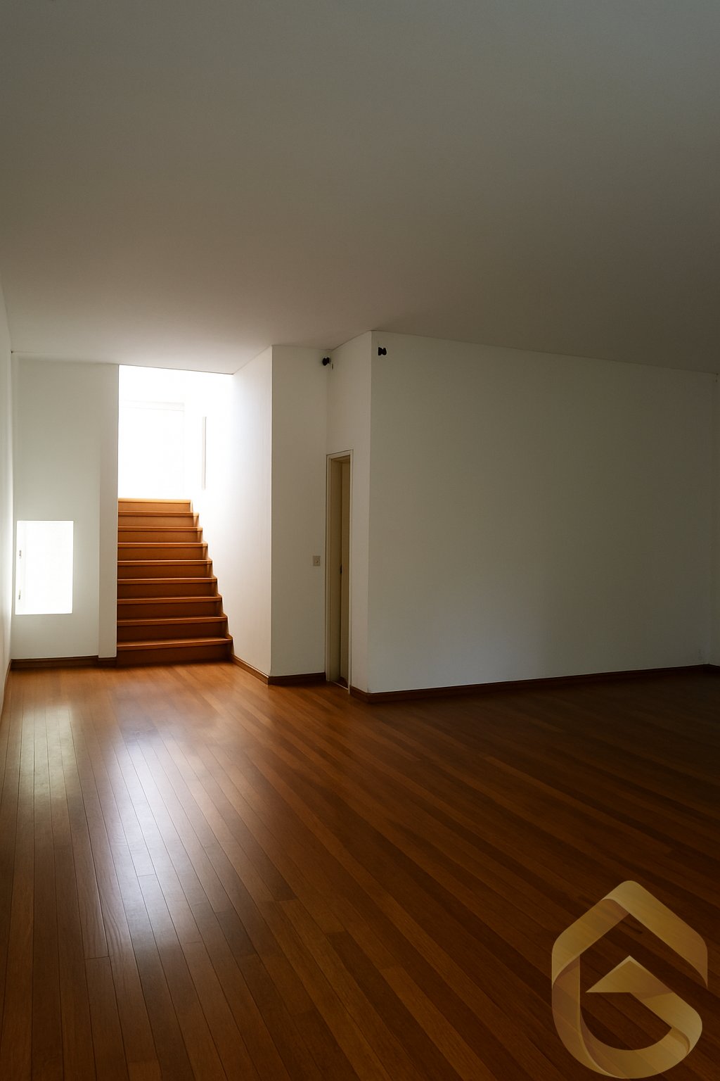 Apartment in Vouliagmeni, Attica, Greece 3 - 18472656