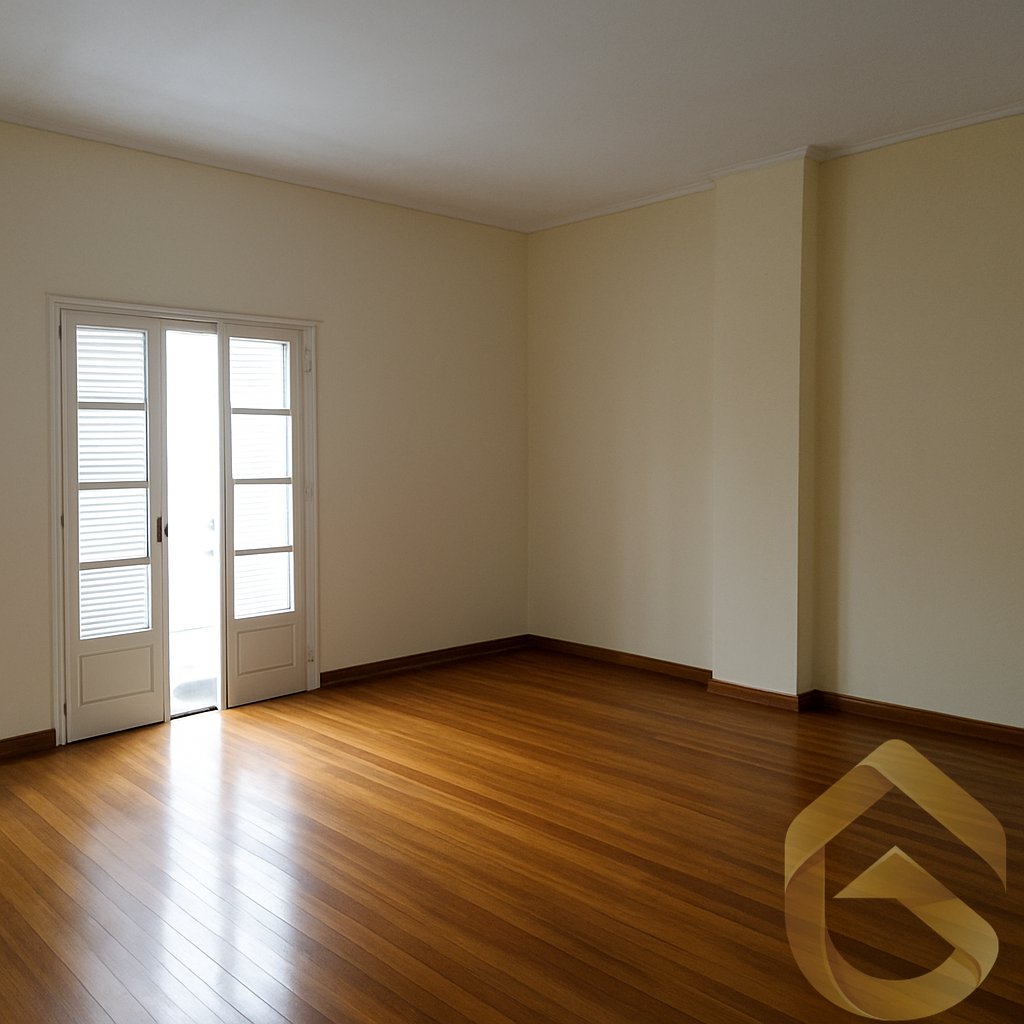 Apartment in Vouliagmeni, Attica, Greece 4 - 18472656