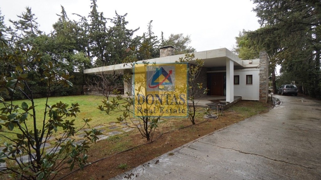 Land in Kifisia, Attica, Greece 4 - 16155758