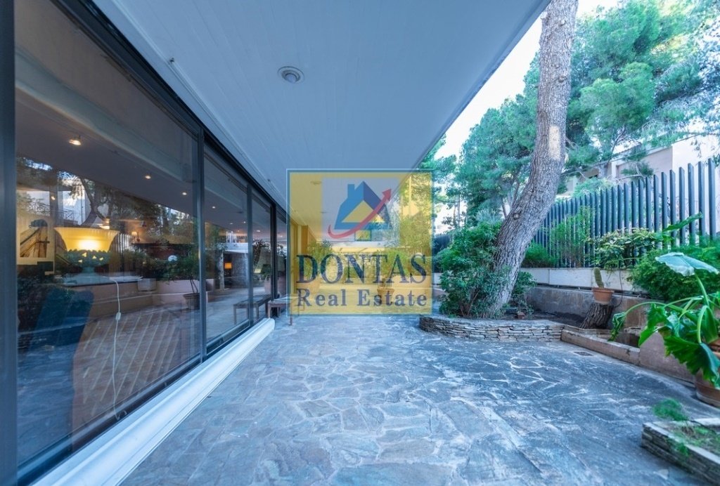 House in Kifisia, Attica, Greece 5 - 18472761