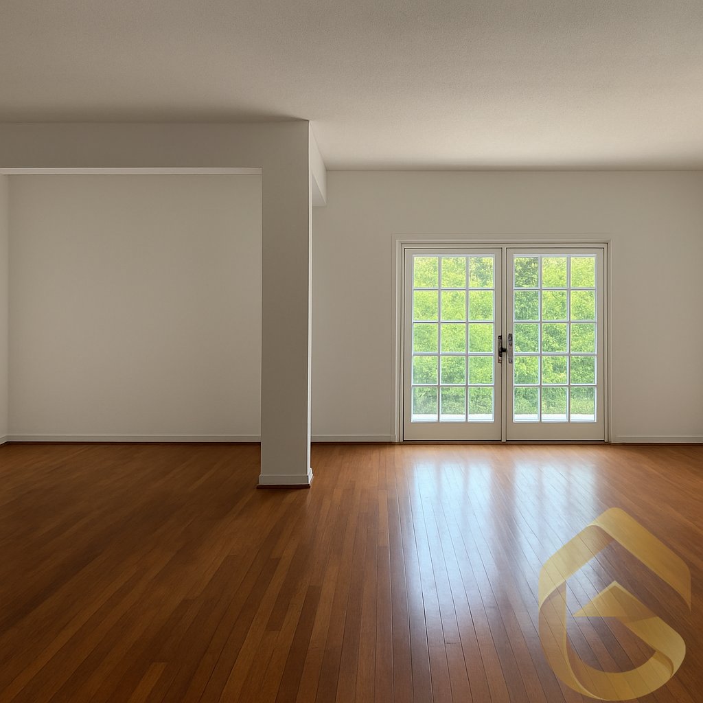 Apartment in Vouliagmeni, Attica, Greece 2 - 18472656