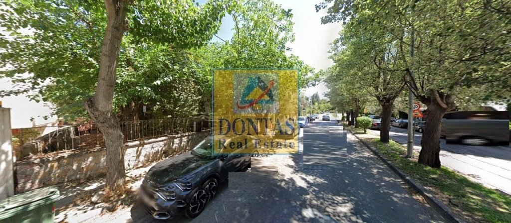 Land in Kifisia, Attica, Greece 4 - 16155800