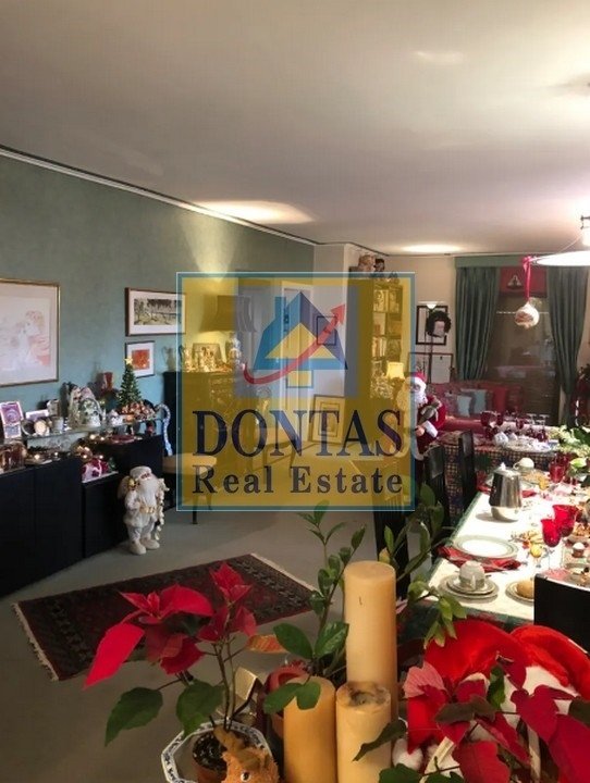 Apartment in North Athens, Attica, Greece 5 - 16155747