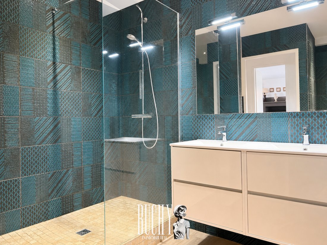 Apartment in Olonne-sur-Mer, Les Sables-d'Olonne, France 5 - 18472946