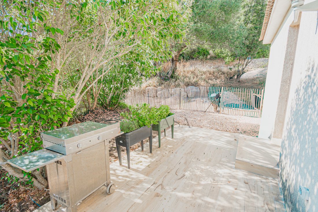 Casa a Bonifacio / Bunifaziu, Corsica, Francia 5 - 18472833