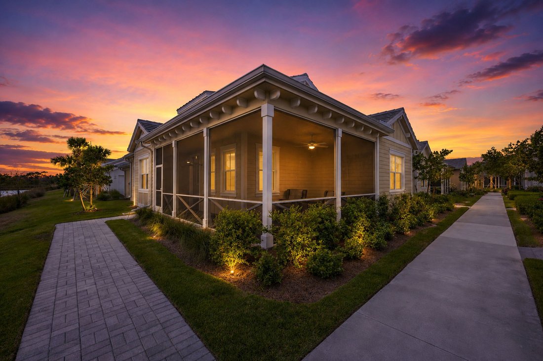 Altro a Naples, Florida, Stati Uniti 1 - 17239492