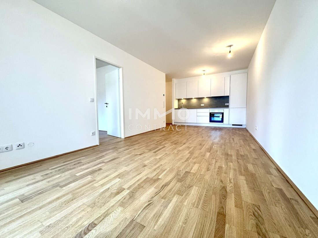 Apartment in Vienna, Wien, Austria 4 - 18472836