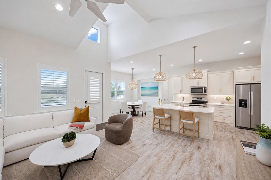 Altro a Naples, Florida, Stati Uniti 2 - 17239492