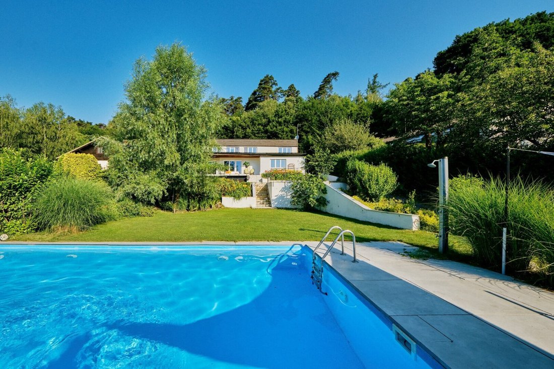 House in Irenental, Lower Austria, Austria 2 - 18472792