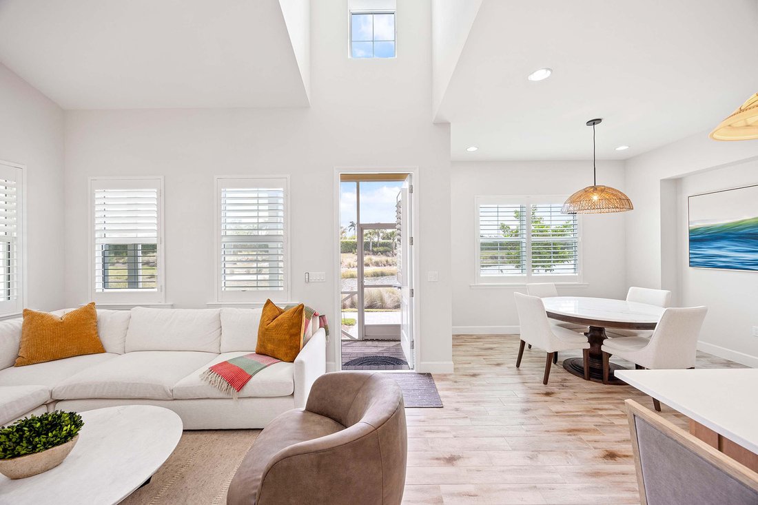 Altro a Naples, Florida, Stati Uniti 5 - 17239492