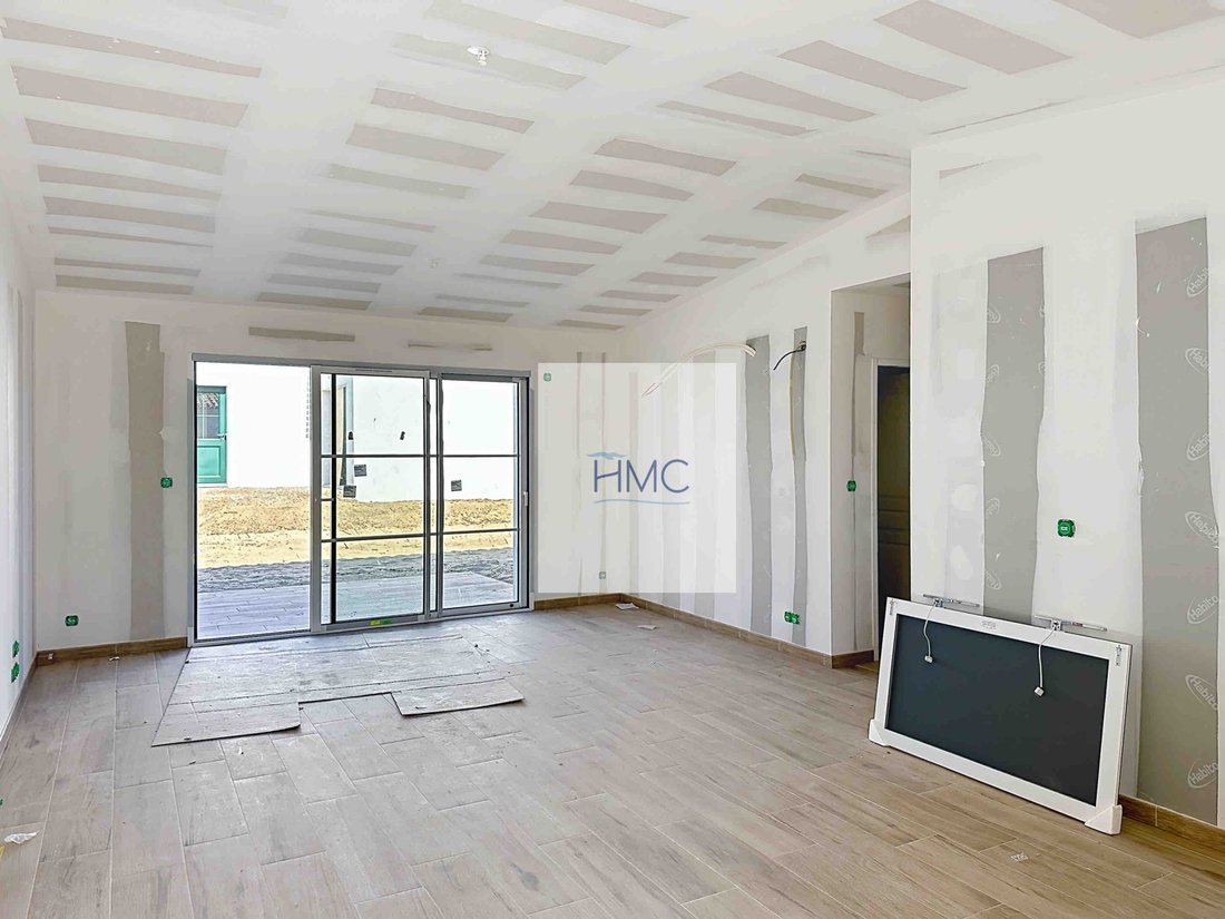 House in L'Ile-d'Olonne, Pays de la Loire, France 2 - 18472850
