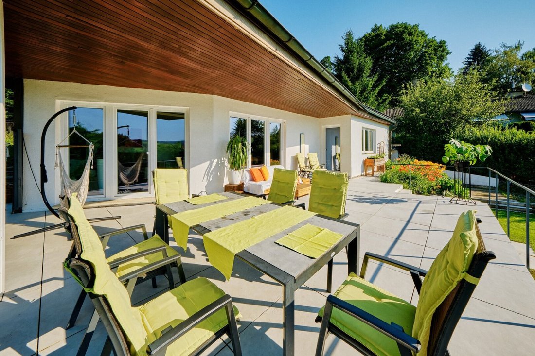 House in Irenental, Lower Austria, Austria 4 - 18472792
