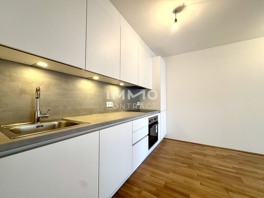 Apartment in Vienna, Wien, Austria 5 - 18472836