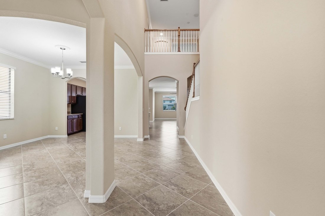 House in Naples, Florida, United States 5 - 18472744