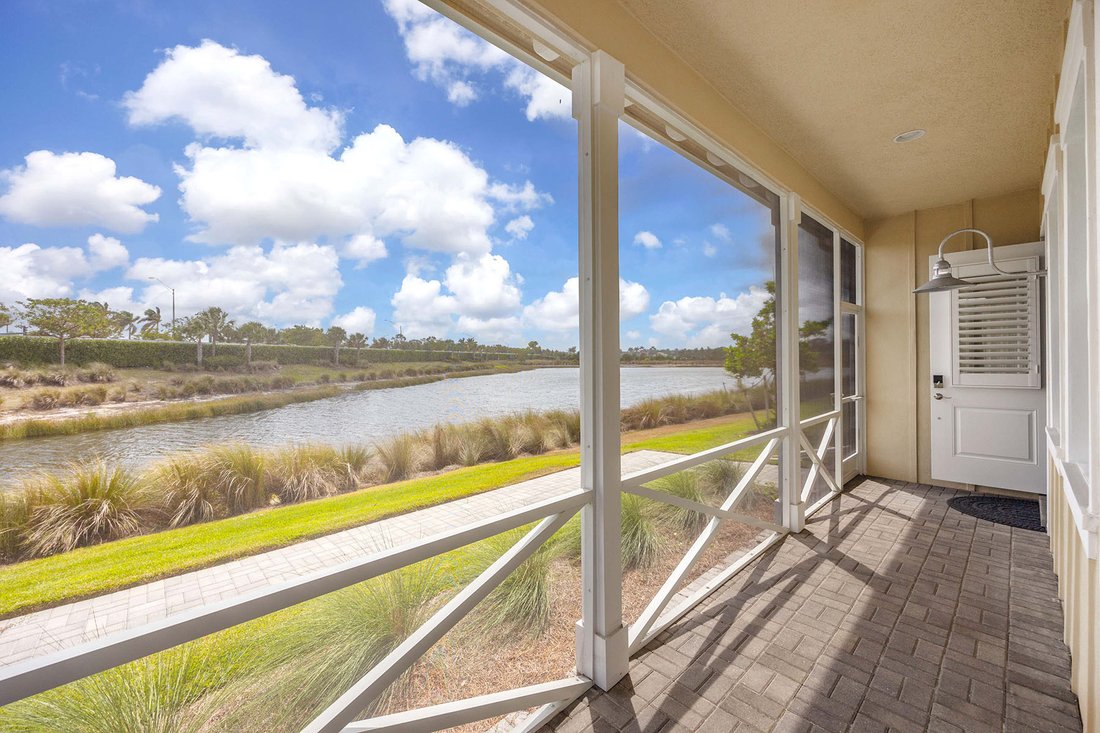 Altro a Naples, Florida, Stati Uniti 3 - 17239492