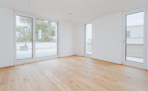 Apartamento en Podersdorf am See, Burgenland, Austria 1