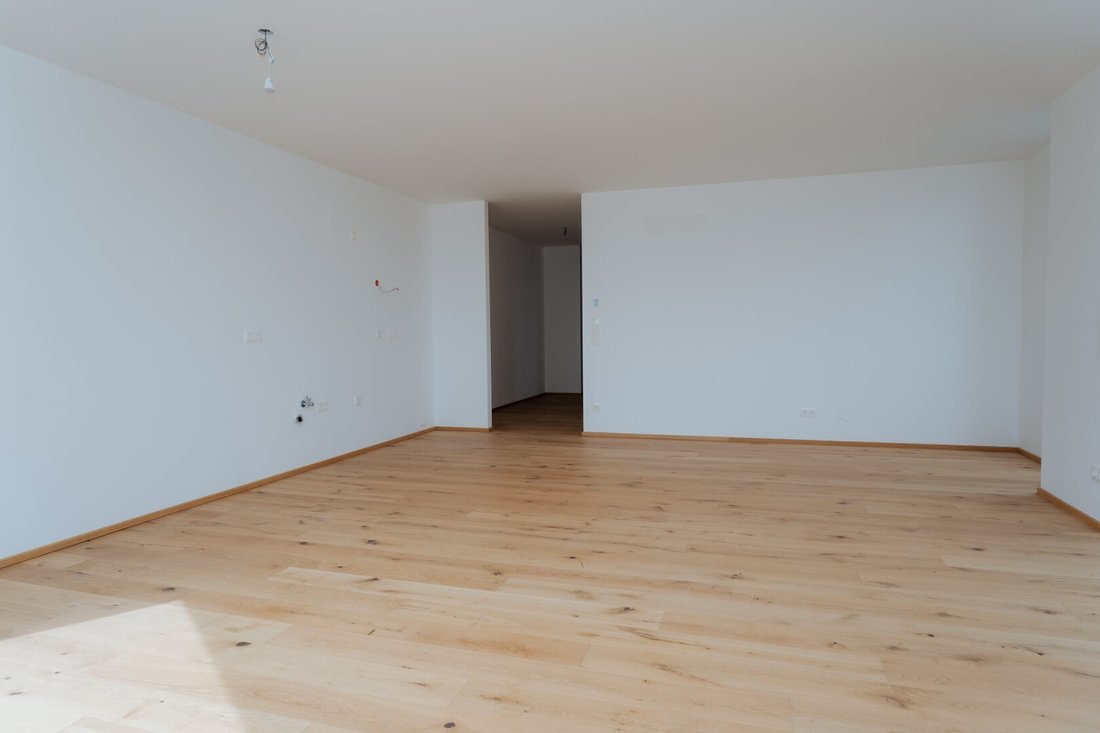 Penthouse in Podersdorf am See, Burgenland, Austria 3 - 18472844
