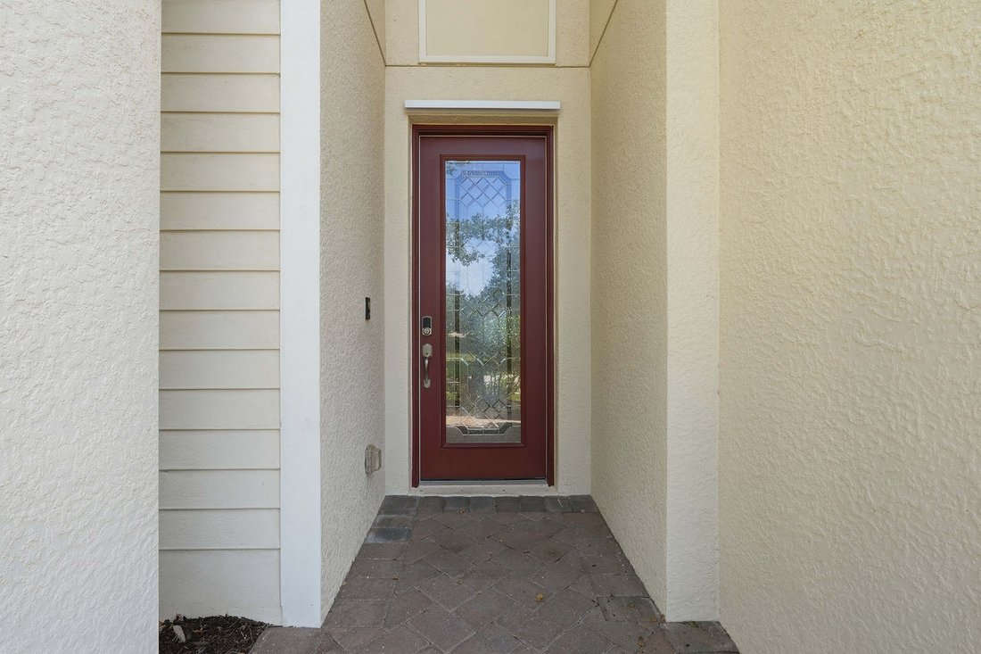 House in Naples, Florida, United States 4 - 18472744