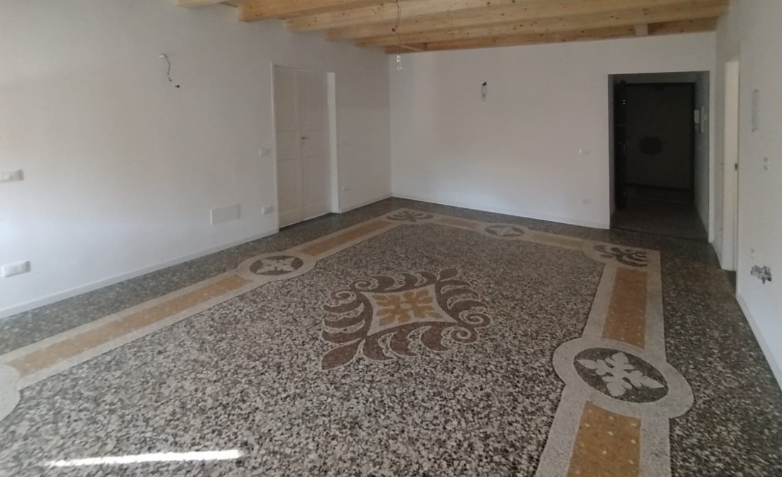 Apartment in Historic Center, Rapallo, Liguria 5 - 18472920
