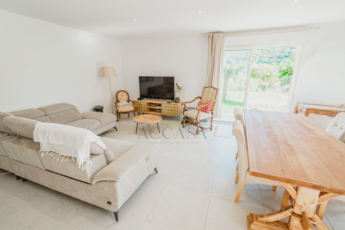 Casa a Bonifacio / Bunifaziu, Corsica, Francia 3 - 18472833