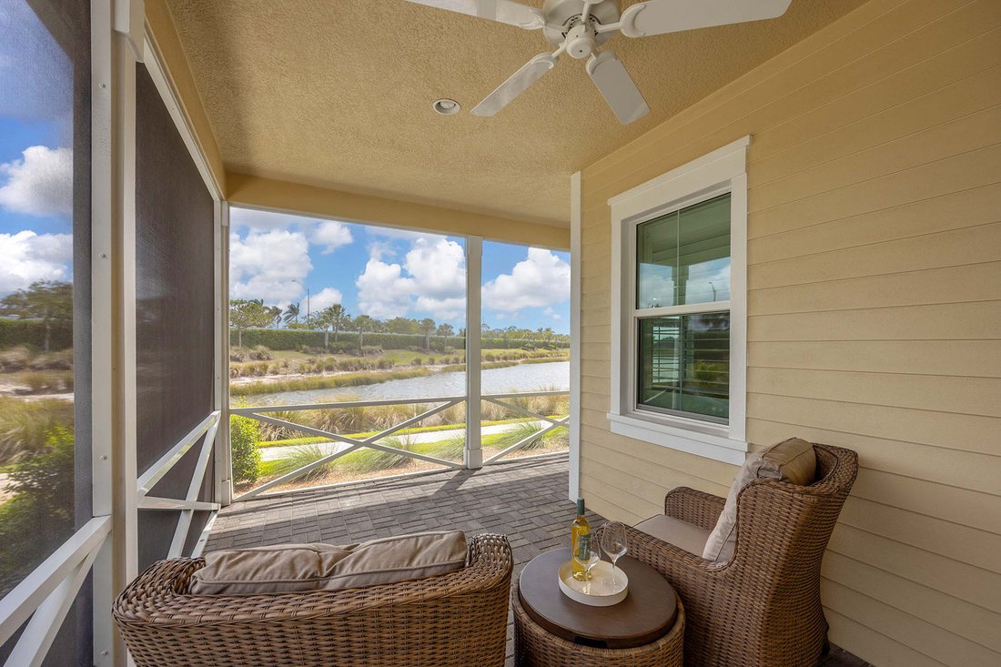 Altro a Naples, Florida, Stati Uniti 4 - 17239492