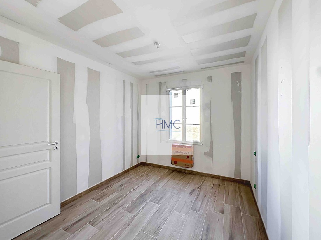 House in L'Ile-d'Olonne, Pays de la Loire, France 4 - 18472850