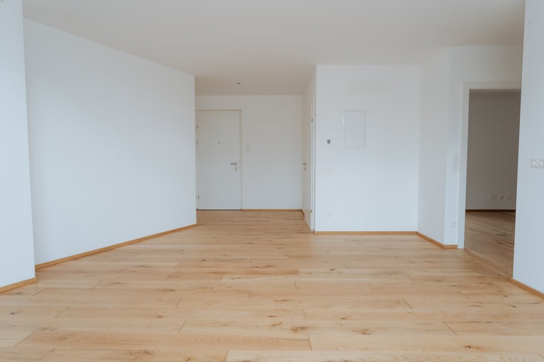 Penthouse in Podersdorf am See, Burgenland, Austria 5 - 18472864