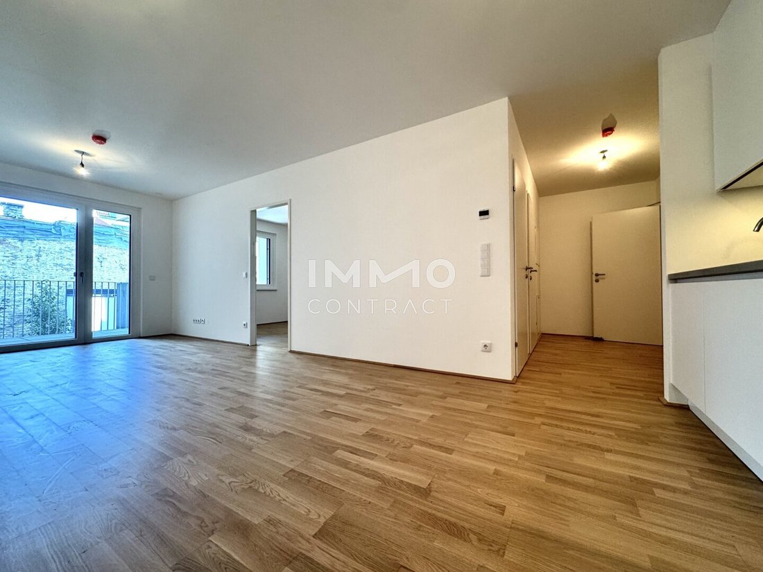Apartment in Vienna, Wien, Austria 2 - 18472836