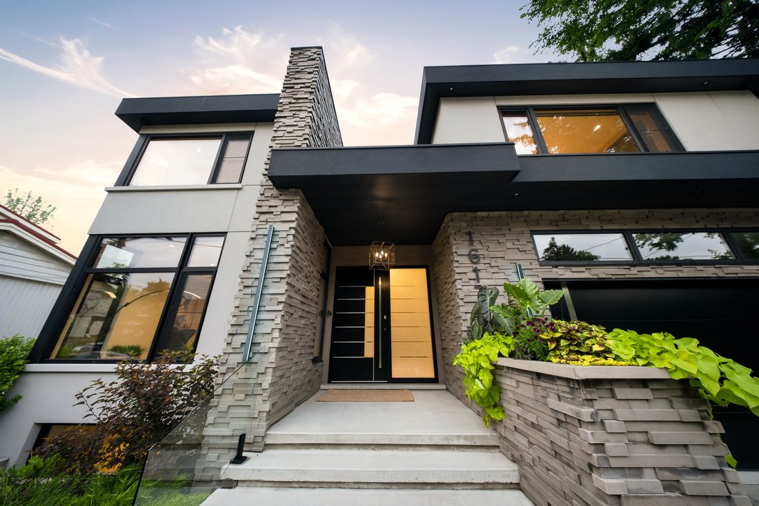 House in Mississauga, Ontario, Canada 3 - 18473030