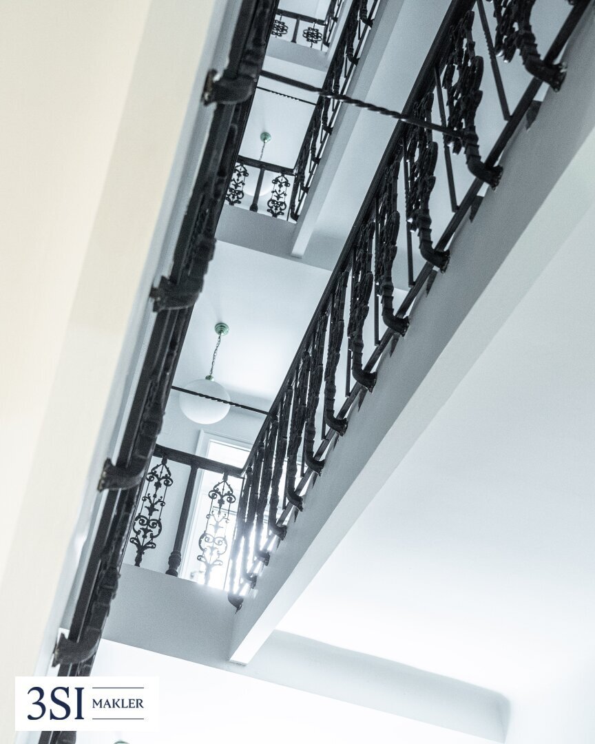 Apartment in Vienna, Wien, Austria 3 - 16426621